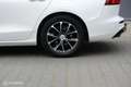Volvo V60 2.0 B3 Business Pro | Trekhaak | Camera | Adaptiev Wit - thumbnail 40