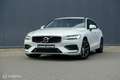 Volvo V60 2.0 B3 Business Pro | Trekhaak | Camera | Adaptiev Wit - thumbnail 43