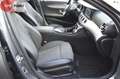 Mercedes-Benz E 200 E200 T Avantgarde*AHK*LED*360°*Navi*Ambiente*SHZ Grey - thumbnail 7