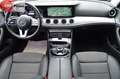 Mercedes-Benz E 200 E200 T Avantgarde*AHK*LED*360°*Navi*Ambiente*SHZ Grey - thumbnail 10