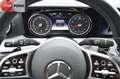 Mercedes-Benz E 200 E200 T Avantgarde*AHK*LED*360°*Navi*Ambiente*SHZ Grey - thumbnail 14