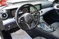 Mercedes-Benz E 200 E200 T Avantgarde*AHK*LED*360°*Navi*Ambiente*SHZ Grey - thumbnail 11