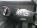 SEAT Leon 1.4 TGI CNG Style " Benzine - CNG " Zilver - thumbnail 12