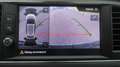 SEAT Leon 1.4 TGI CNG Style " Benzine - CNG " Zilver - thumbnail 17