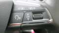 SEAT Leon 1.4 TGI CNG Style " Benzine - CNG " Argent - thumbnail 14