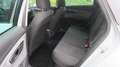 SEAT Leon 1.4 TGI CNG Style " Benzine - CNG " Zilver - thumbnail 8