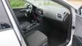 SEAT Leon 1.4 TGI CNG Style " Benzine - CNG " Argent - thumbnail 11