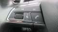 SEAT Leon 1.4 TGI CNG Style " Benzine - CNG " Zilver - thumbnail 13