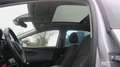 SEAT Leon 1.4 TGI CNG Style " Benzine - CNG " Argent - thumbnail 7