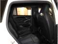 Volkswagen Tiguan 2,0 TDI DSG 4Motion R-Line *AHK*HUD Blanc - thumbnail 26