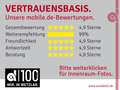 Volkswagen Tiguan 2,0 TDI DSG 4Motion R-Line *AHK*HUD Blanc - thumbnail 30