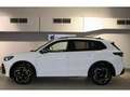 Volkswagen Tiguan 2,0 TDI DSG 4Motion R-Line *AHK*HUD Blanc - thumbnail 3