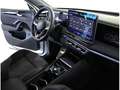 Volkswagen Tiguan 2,0 TDI DSG 4Motion R-Line *AHK*HUD Blanc - thumbnail 25