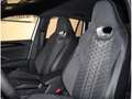Volkswagen Tiguan 2,0 TDI DSG 4Motion R-Line *AHK*HUD Blanc - thumbnail 11