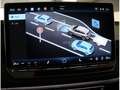 Volkswagen Tiguan 2,0 TDI DSG 4Motion R-Line *AHK*HUD Blanc - thumbnail 19