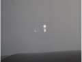 Volkswagen Tiguan 2,0 TDI DSG 4Motion R-Line *AHK*HUD Blanc - thumbnail 14
