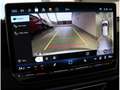 Volkswagen Tiguan 2,0 TDI DSG 4Motion R-Line *AHK*HUD Blanc - thumbnail 16