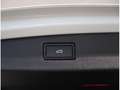 Volkswagen Tiguan 2,0 TDI DSG 4Motion R-Line *AHK*HUD Blanc - thumbnail 28