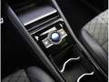 Volkswagen Tiguan 2,0 TDI DSG 4Motion R-Line *AHK*HUD Blanc - thumbnail 21