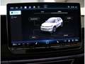 Volkswagen Tiguan 2,0 TDI DSG 4Motion R-Line *AHK*HUD Blanc - thumbnail 20