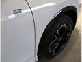 Volkswagen Tiguan 2,0 TDI DSG 4Motion R-Line *AHK*HUD Blanc - thumbnail 7