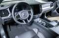 Volvo S60 B4 Benzin Plus Dark Black-Line ACC Panoramadach Noir - thumbnail 11