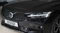 Volvo S60 B4 Benzin Plus Dark Black-Line ACC Panoramadach Noir - thumbnail 2