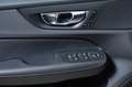 Volvo S60 B4 Benzin Plus Dark Black-Line ACC Panoramadach Noir - thumbnail 15
