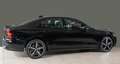 Volvo S60 B4 Benzin Plus Dark Black-Line ACC Panoramadach Noir - thumbnail 8