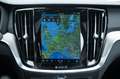 Volvo S60 B4 Benzin Plus Dark Black-Line ACC Panoramadach Noir - thumbnail 20