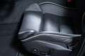 Volvo S60 B4 Benzin Plus Dark Black-Line ACC Panoramadach Noir - thumbnail 16