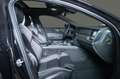 Volvo S60 B4 Benzin Plus Dark Black-Line ACC Panoramadach Noir - thumbnail 14