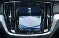 Volvo S60 B4 Benzin Plus Dark Black-Line ACC Panoramadach Noir - thumbnail 21