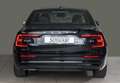 Volvo S60 B4 Benzin Plus Dark Black-Line ACC Panoramadach Noir - thumbnail 4