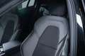 Volvo S60 B4 Benzin Plus Dark Black-Line ACC Panoramadach Noir - thumbnail 17