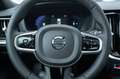 Volvo S60 B4 Benzin Plus Dark Black-Line ACC Panoramadach Noir - thumbnail 18