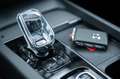 Volvo S60 B4 Benzin Plus Dark Black-Line ACC Panoramadach Noir - thumbnail 23