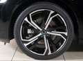 Volvo S60 B4 Benzin Plus Dark Black-Line ACC Panoramadach Noir - thumbnail 10