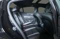 Volvo S60 B4 Benzin Plus Dark Black-Line ACC Panoramadach Noir - thumbnail 13