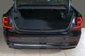 Volvo S60 B4 Benzin Plus Dark Black-Line ACC Panoramadach Noir - thumbnail 5