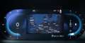 Volvo S60 B4 Benzin Plus Dark Black-Line ACC Panoramadach Noir - thumbnail 19