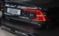 Volvo S60 B4 Benzin Plus Dark Black-Line ACC Panoramadach Noir - thumbnail 7