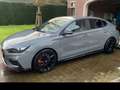 Hyundai i30 i30 2.0 T-GDI Fastback N Performance - thumbnail 8