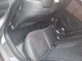 Hyundai i30 i30 2.0 T-GDI Fastback N Performance - thumbnail 14