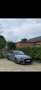 Hyundai i30 i30 2.0 T-GDI Fastback N Performance - thumbnail 4