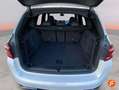 BMW iX3 80 kWh Blanc - thumbnail 22