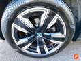 BMW iX3 80 kWh Blanc - thumbnail 26