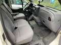 Ford Transit FT300 Lang,HUBLIFT,144.600 km,9SITZE,Klima,AHK Weiß - thumbnail 5