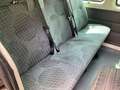 Ford Transit FT300 Lang,HUBLIFT,144.600 km,9SITZE,Klima,AHK Weiß - thumbnail 6