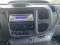 Ford Transit FT300 Lang,HUBLIFT,144.600 km,9SITZE,Klima,AHK Weiß - thumbnail 18